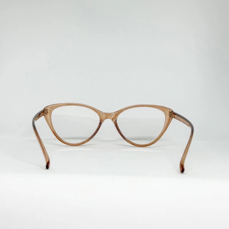 Cateye PL Magenta - Image 4