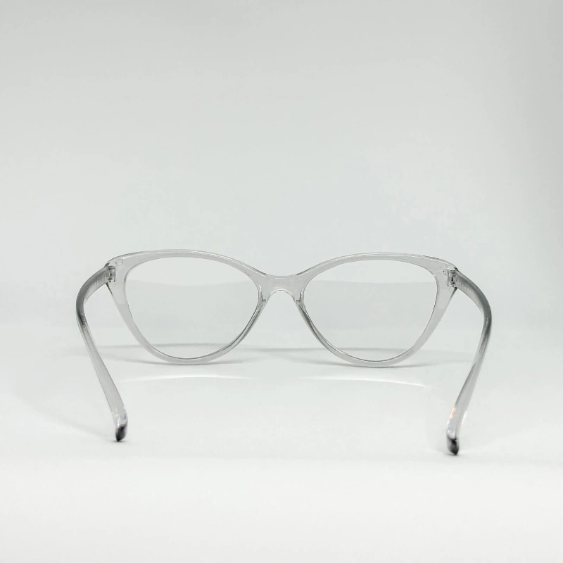 Cateye PL TR - Image 4