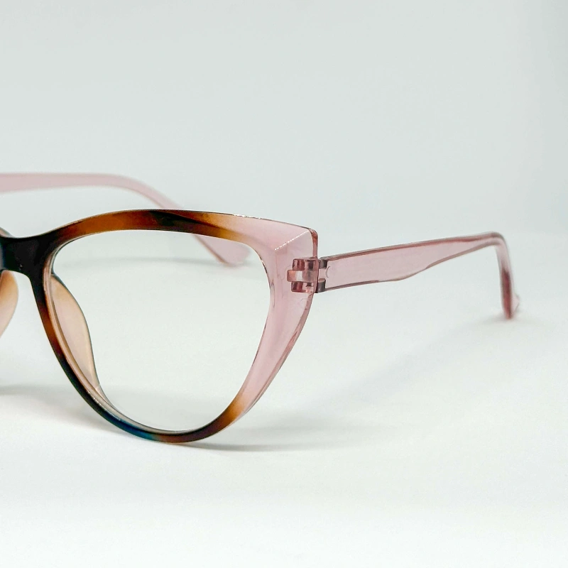 Cateye PL X - Image 3