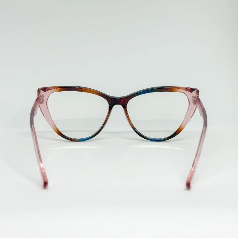 Cateye PL X - Image 4