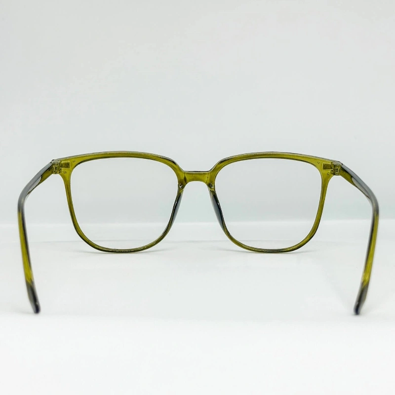 Betel Green - Image 4