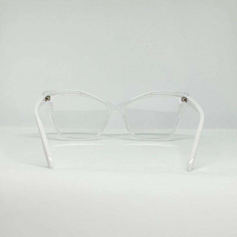 Cateye TR White - Image 4