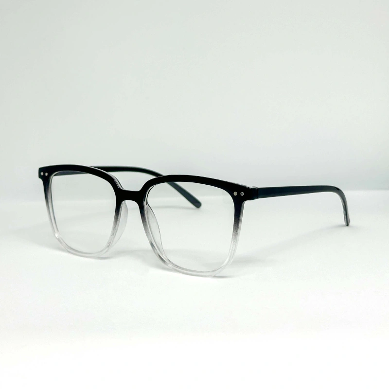 Chessboard 26 - Image 2