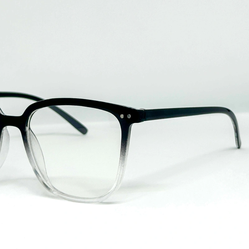 Chessboard 26 - Image 3