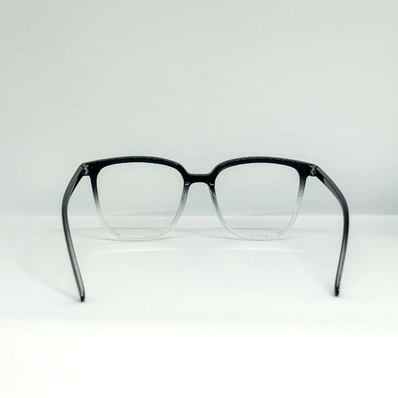 Chessboard 26 - Image 4