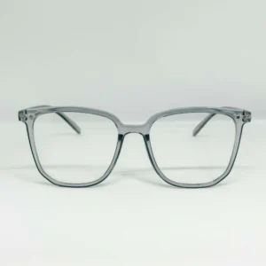 Eyeglasses Grey TR