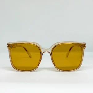 Women's Butterfly Cadmium