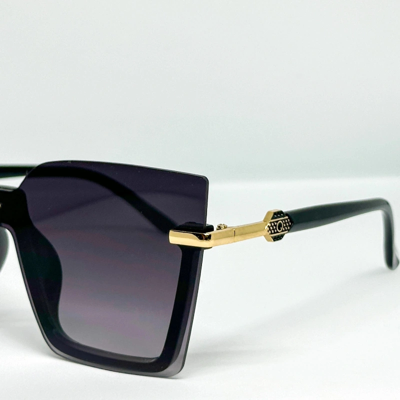 Butterfly Black 26 - Image 3