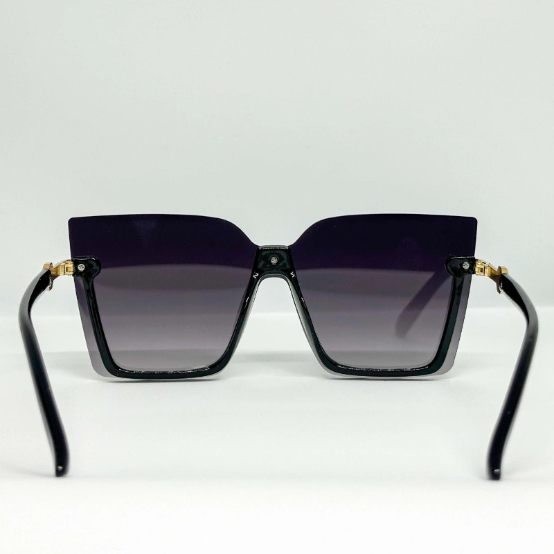 Butterfly Black 26 - Image 4