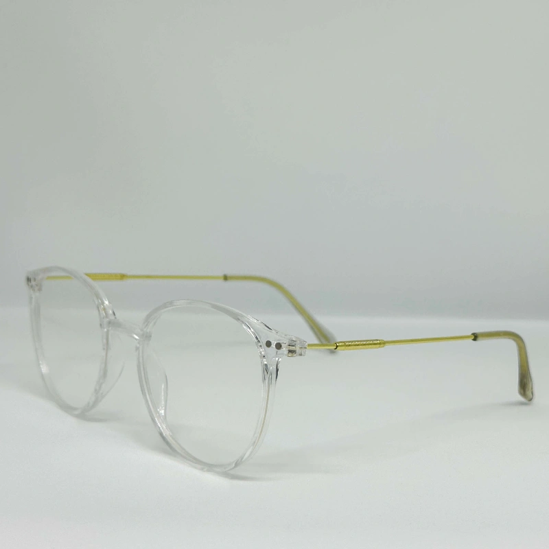 Unisex Pantos TR - Image 2