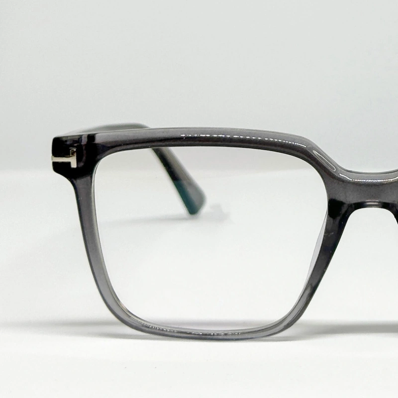 Electra 26 - Image 4