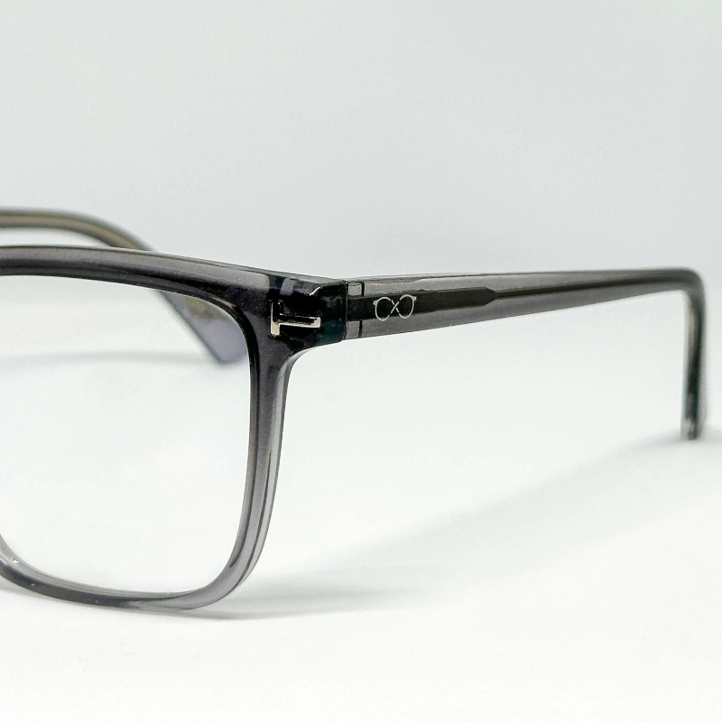 Electra 26 - Image 3