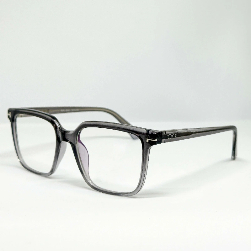 Electra 26 - Image 2