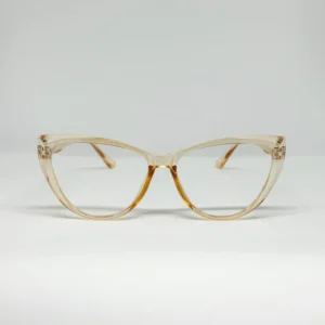 Cateye PL Magenta 02