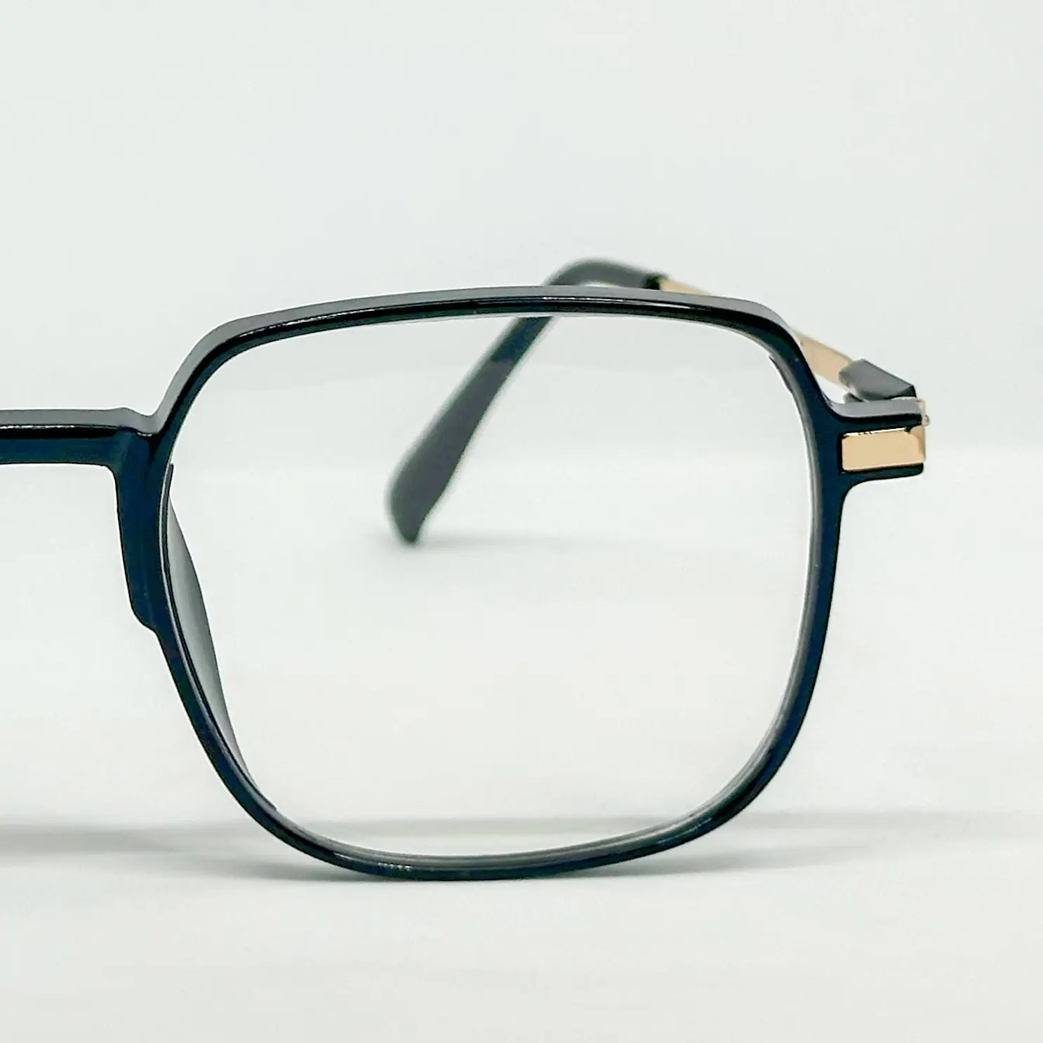 Boxy Black 26 - Image 4