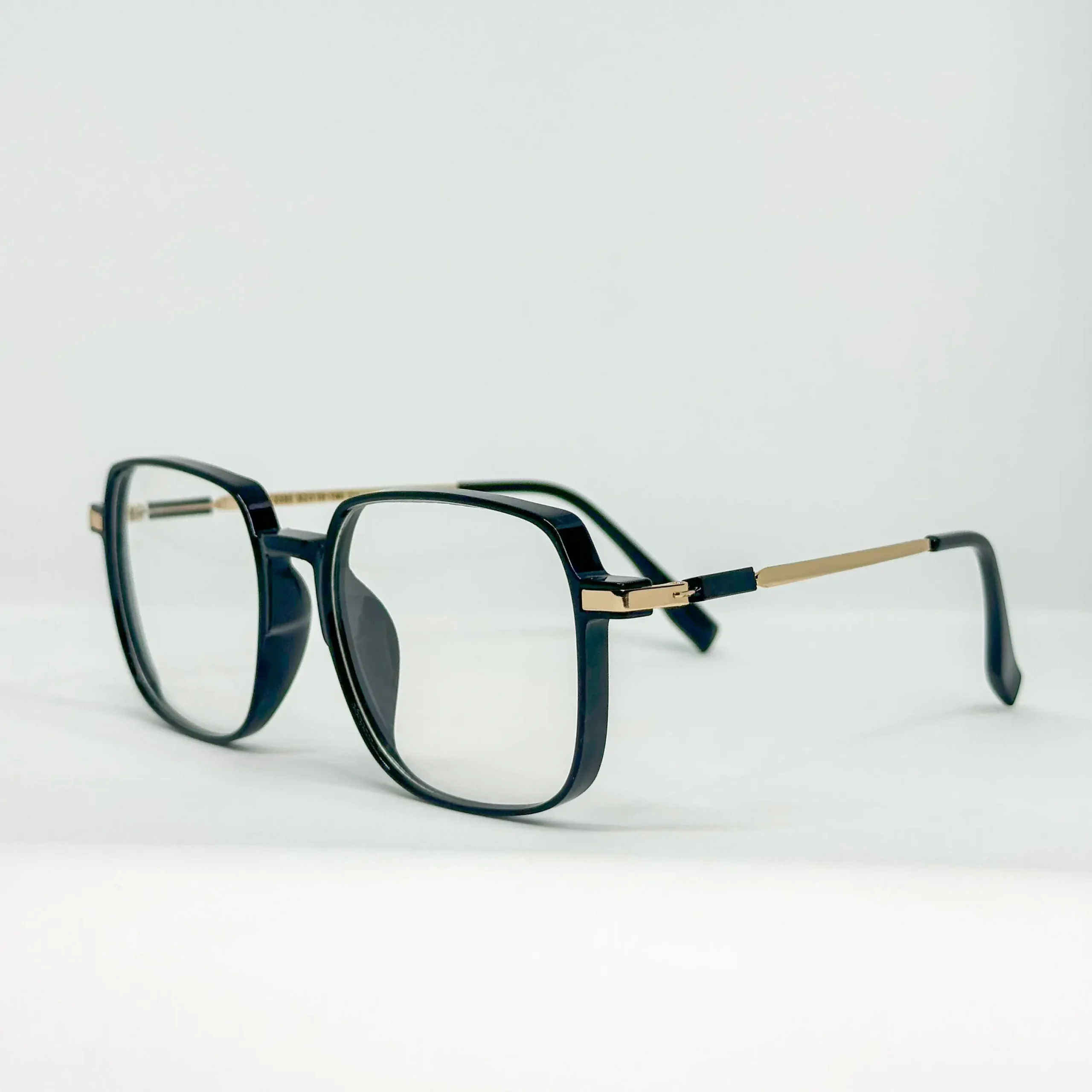 Boxy Black 26 - Image 2