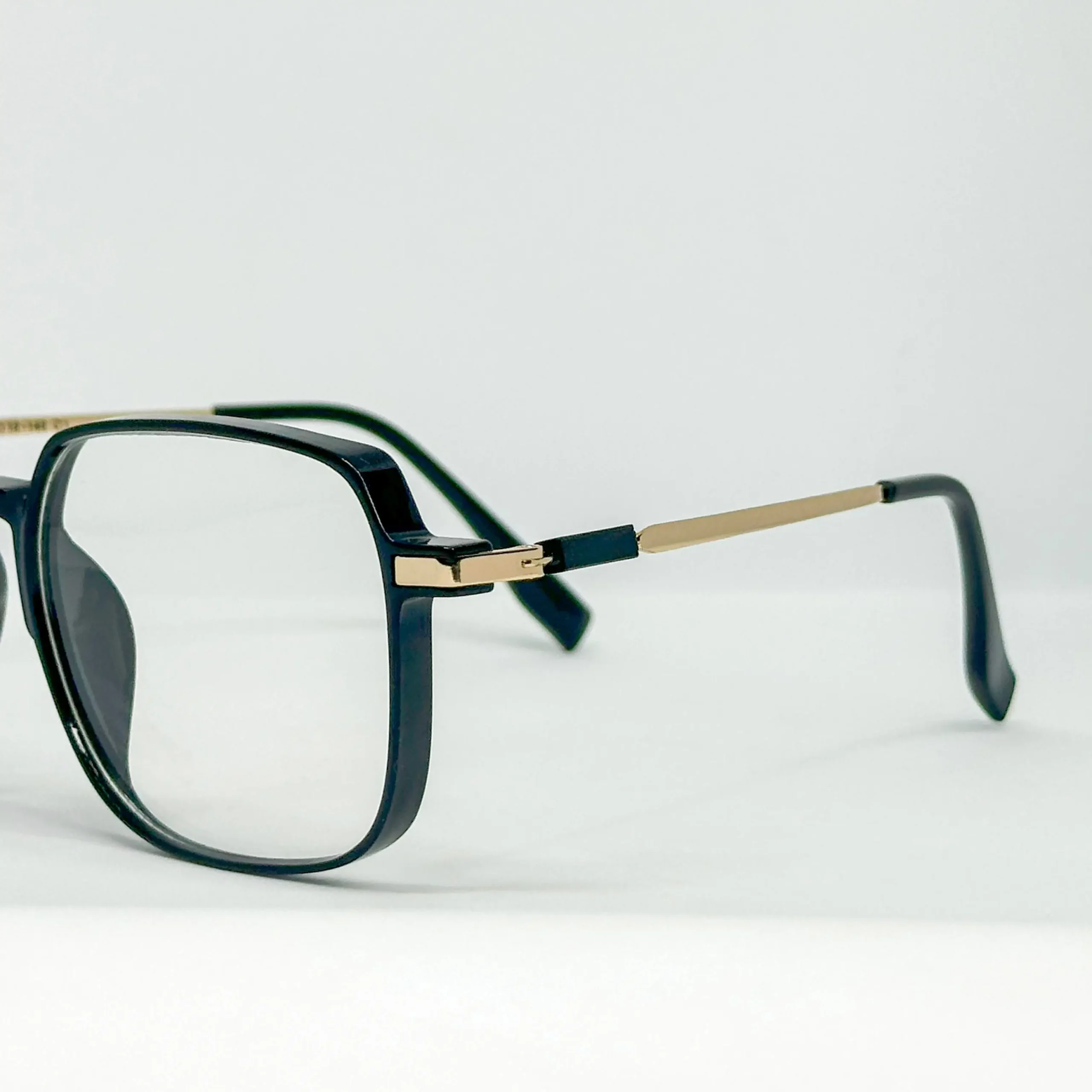 Boxy Black 26 - Image 3